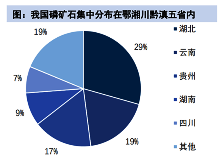 图片1(5).png