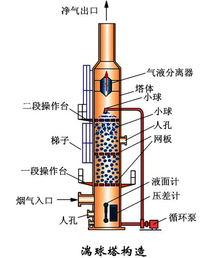 图片1(9).png