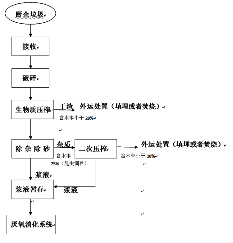 图片1(4).png