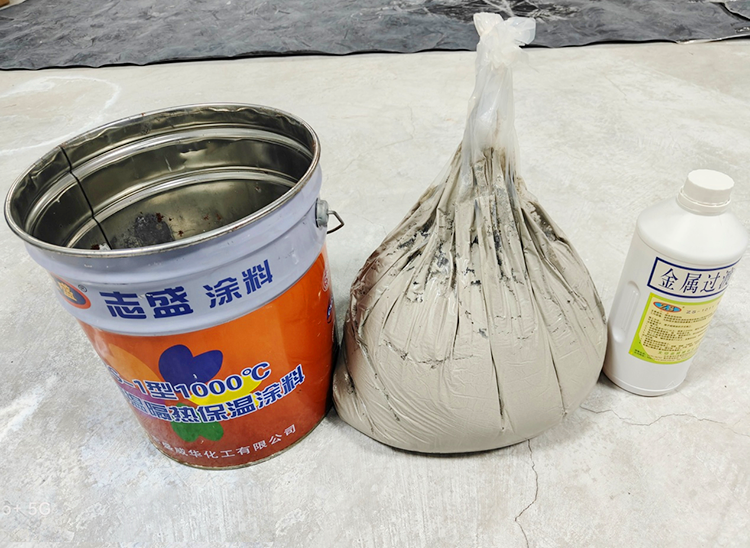 图片1(3).png