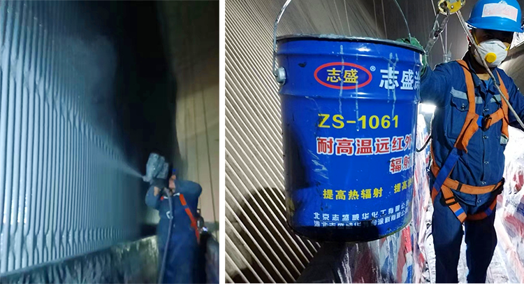 图片1(2).png 图片1(2).png