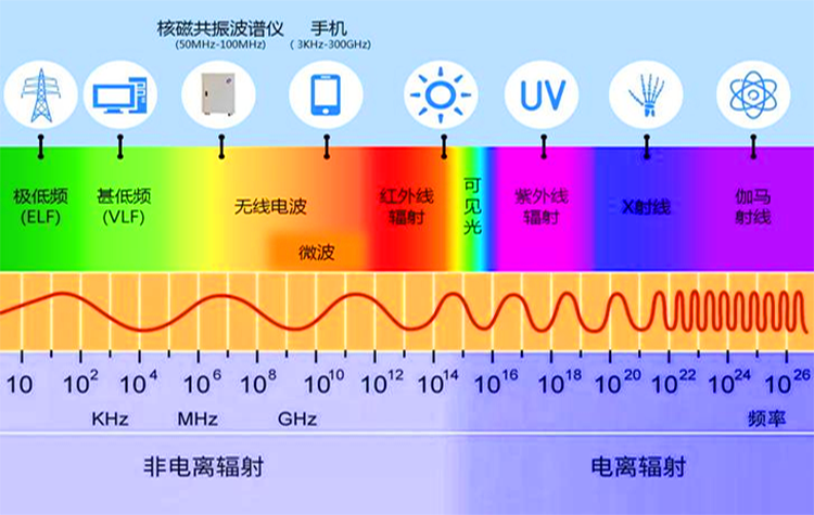 图片1(2).png