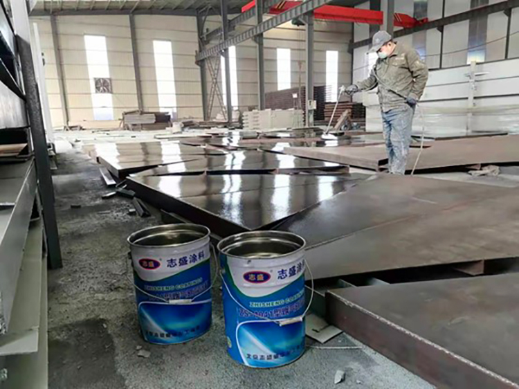 图片2.jpg 图片2.jpg